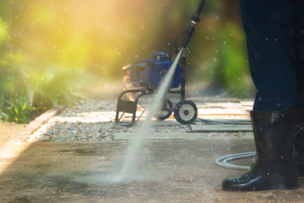 Winterizing Services in Mendota, CA